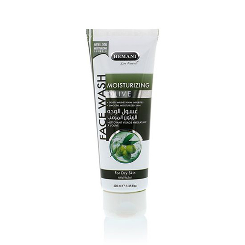 http://atiyasfreshfarm.com/public/storage/photos/1/Products 6/Hemani Face Wash With Olive Extracts 100ml.jpg